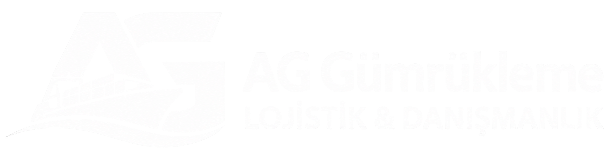 Cari Hesap Yönetimi